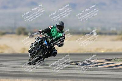 media/Nov-29-2025-TrackXperience (Sat) [[2953a387f4]]/3-Level 1/Session 2 (Turn 4)/